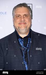 Producer of gold hi-res stock photography and images