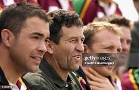 49 Dave Budge Photos & High Res Pictures