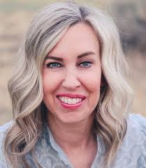 Shawn Bastian's Instagram, Twitter & Facebook