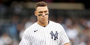 Aaron Judge Net Worth