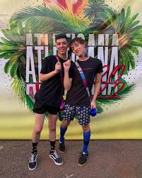 Marlon Mattos (@marlonmattos_) • Instagram photos and videos