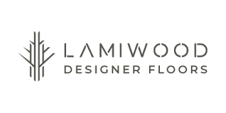 Unveiling Top 10 Wooden Flooring Brands in India