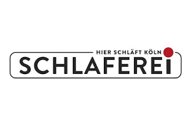 4,7 von 5 sternen 110. Finden Sie Hier Einen Tempur Handler