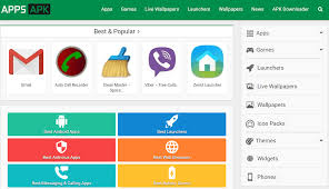 · 2 the 7 best safe apk download sites for android apps. Safest Website For Android Apk Download Techcult