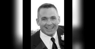 Justin Jake Goode Obituary