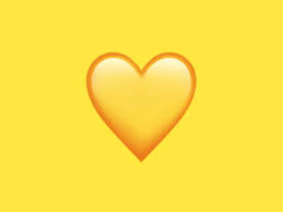 Check spelling or type a new query. Jangan Salah Ini Makna 10 Warna Pada Emoji Love Dailysia
