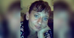 Obituary for Crystal T Copley