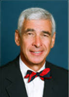 Palm Beach County, FL Americans with Disabilities Act Lawyers & Law Firms