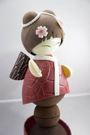 Https Www Facebook Com Valrhonafr Photos Pcb 2218273294856627 2218272464856710 Type 3 Theater Chocolat Paques Deco Chocolat Chocolat