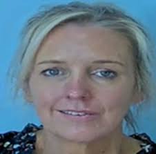 UW Health Behavioral Health Leadership