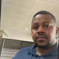 100+ "Frank Dos" profiles