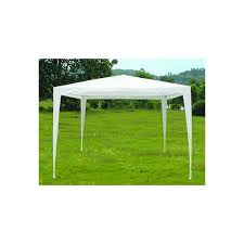 Bir hastayı tekrar sağlığına kavuşturmak. Bahce Cardak 3x3 Mt Beyaz Cardak Fiyati Taksit Secenekleri