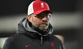 Please select fulham vs liverpool other links or refresh (f5). Kvsmc8aruyc3em