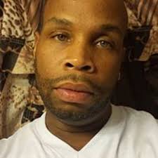 Stream Casper Hill music