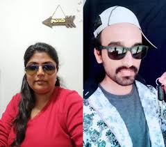 #duet with @_arun.kannan_