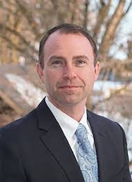 Jesse Yanes's Instagram, Twitter & Facebook