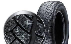Anvelopele De Iarnă Obligatorii Inscripţii Necesare Amenzi Potenţiale Si Legi Europene Automarket