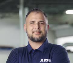 Metal Sheet Flattening Services