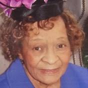 Mcdade Family Obituaries