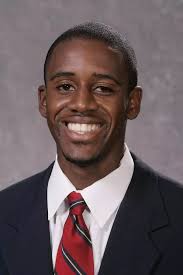 Cory Mcintosh's Instagram, Twitter & Facebook