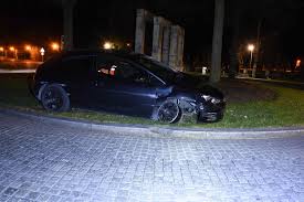 Juli, bei einem schweren unfall auf der a 13 im einsatz (symbolfoto). Bad Ragaz Unfall Auf A13 Radio Li