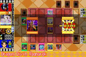 Wct 2006, the next installment in the world championship. Yu Gi Oh Ultimate Masters 2006 2006 By Konami Gba Game