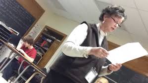 Cadrele didactice și studenții doctoranzi ai universității „dunărea de jos din galați se pot înscrie fără plata taxelor de școlarizare, susținerea financiară a programului educațional fiind asigurată din bugetul proiectului. ProfesoarÄƒ TrimisÄƒ La Pensie De Curtea De Apel GalaÈ›i In Vrancea Predau Peste 100 De Cadre Didactice Care Au Implinit Varsta De Pensionare Monitorul De Vrancea