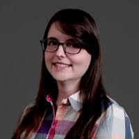 Eastman Credit Union Marketing Department