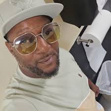 Who was the better high school basketball player, Rayvonte Rice or Adam  Miller?