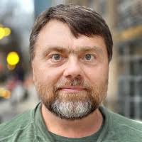 David Rotenberg Email & Phone Number