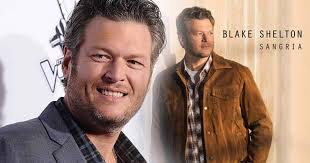 2022 Round-Up: 15 New Country Artists You Need To Listen To Before The Year  Ends