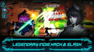 For anime and manga lovers, we have crunchyroll mod apk premium app for free and you can watch anime series without ads on ios android and tv. Dark Sword 2 Apk Mod Unlimited Money 1 1 4 Latest Download