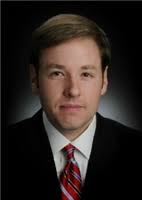 Hazelwood, MO Legal Ethics and Professional Responsibility Lawyers & Law  Firms