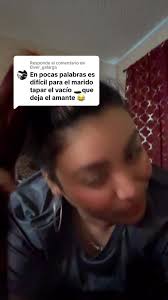 Respuesta a @Elver_galarga