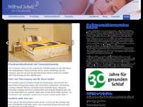 In diesem outlet gibt es unter anderem bettwaren, federkernmatratzen, kaltschaummatratzen, latexmatratzen, lattenrahmen, taschenfederkernmatratzen, und jede menge. Matratzen Bielefeld Die Besten Deiner Stadt Stadtbranchenbuch