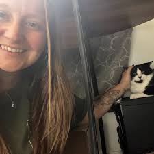 Kingston Humane Society