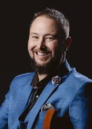 40 Under 40: Leading Las Vegas into the future