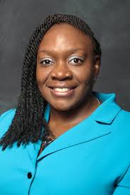 Supporting local economy, unity in education