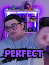 Marvel Rivals Gameplay Tutorial with Daddy Ditto