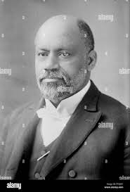 Isaiah Black and White Stock Photos & Images