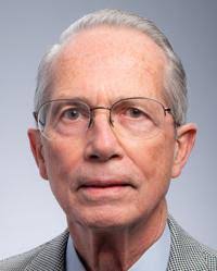 Otolaryngology in Hoover, AL