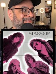 Las Mujeres del Rock Venezolano en los 80