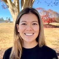 Aiko Nakatani's Instagram, Twitter & Facebook