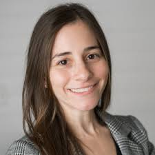 Meet our Dentist Team At Daily Dental & Bracesbar