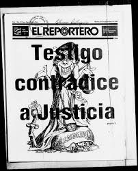 El Reportero (30 sept. 1980) by La Colección Puertorriqueña