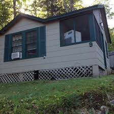 Maybe you would like to learn more about one of these? Cozy Cabins Prices Hotel Reviews Lincoln Nh White Mountains Tripadvisor