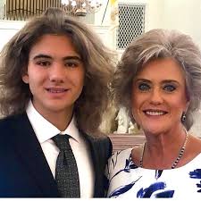 Private message me for group discount for Hafey Graduates!