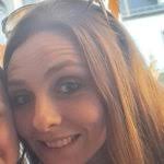 Suzie Bailey (@bailey_suzie)