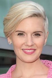 Debra Herzog's Instagram, Twitter & Facebook