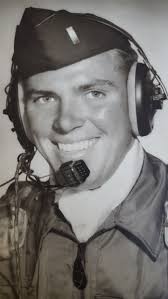 Obituary information for Jerry L. Toneck